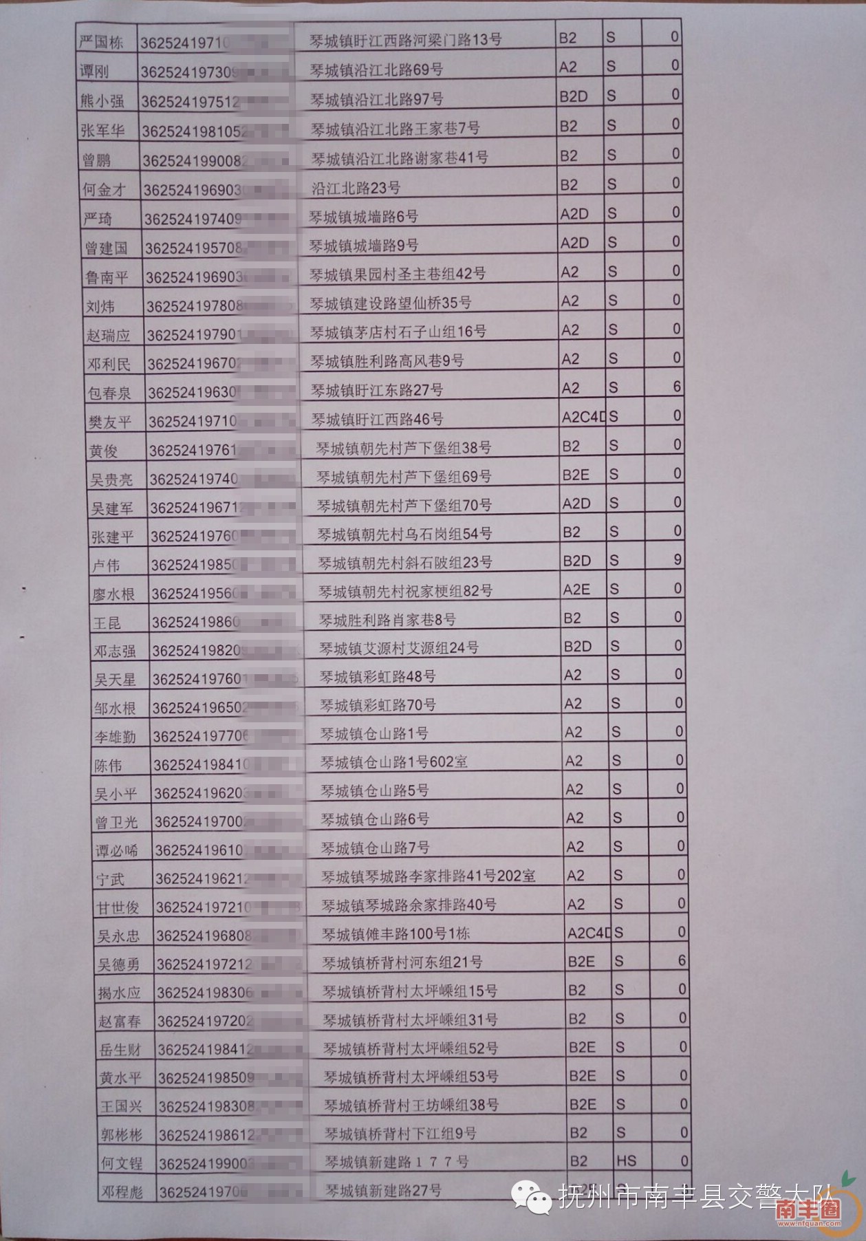 7700673cd9060d10a2b846aac1c56836.jpg
