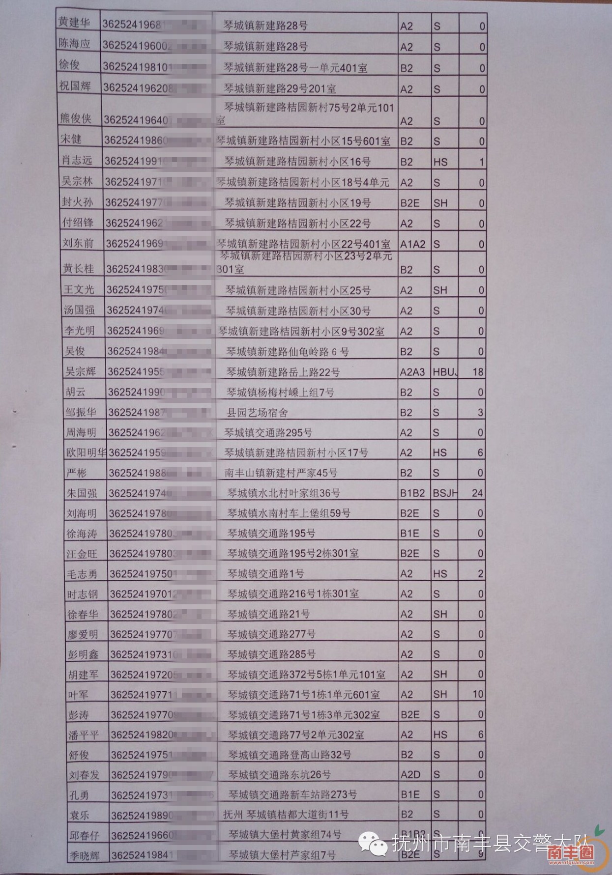 3b33421ef45dd540dcdddaf5bc8eae5c.jpg