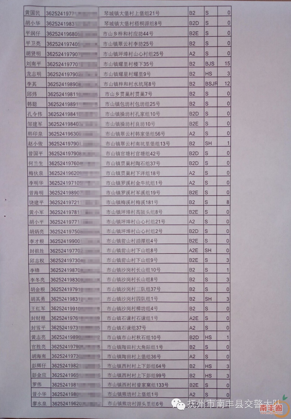4b87aa08a30eb5c5f0c17eb9a4ddccc0.jpg