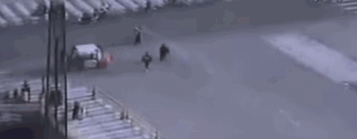 a565beea19cfa5223a881888ca0e3fa5.gif