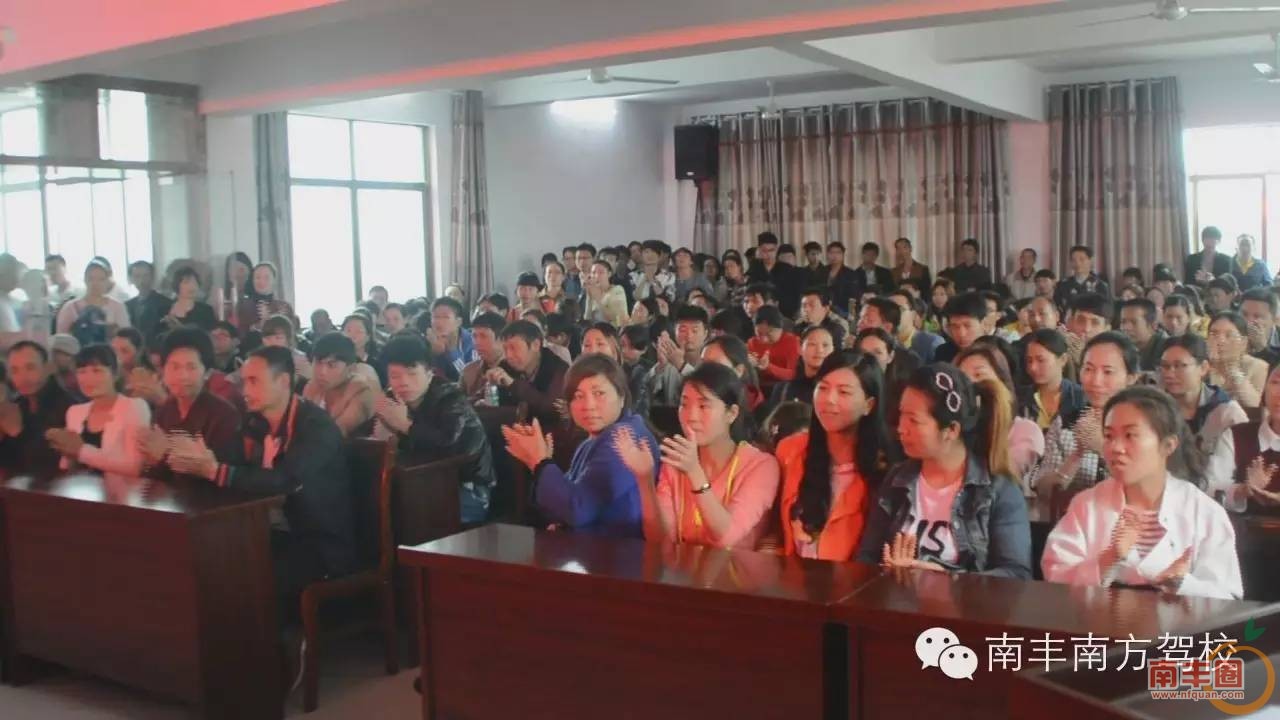 8618181702e04c9de850e5ebca9ea9de.jpg