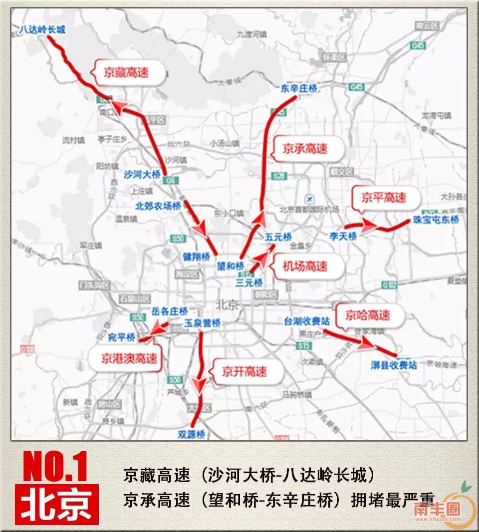bb01cb5b90ce7b832cac4ba1ae60c342.jpg