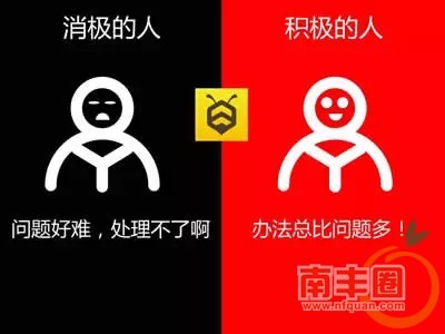 b34cbccda7562bb7ac605fa5859efe66.jpg