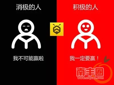 6b3b485a8e46ed5ef64440a7dbeafd4f.jpg