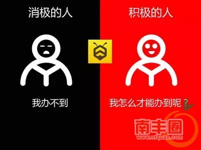 fe5805a7d13fe53d543a5c7735edb1ec.jpg