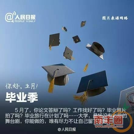 2c3ebef27540135de89e028ae2d45564.jpg