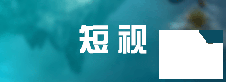 64a17b61c7b112a3330619a4aa7046d8.png