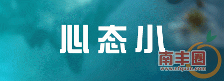 fb339065010b94ca40ad956c7c9bd8f8.gif