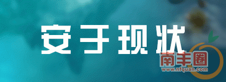 c20754545ce026244887de1f1d3c7b6b.gif