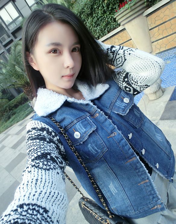 QQ截图20160331150222.png