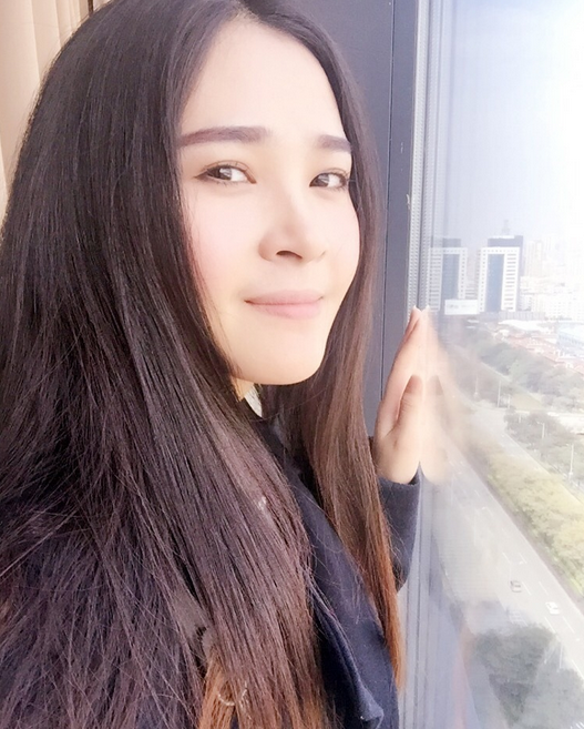 QQ截图20160331122746.png