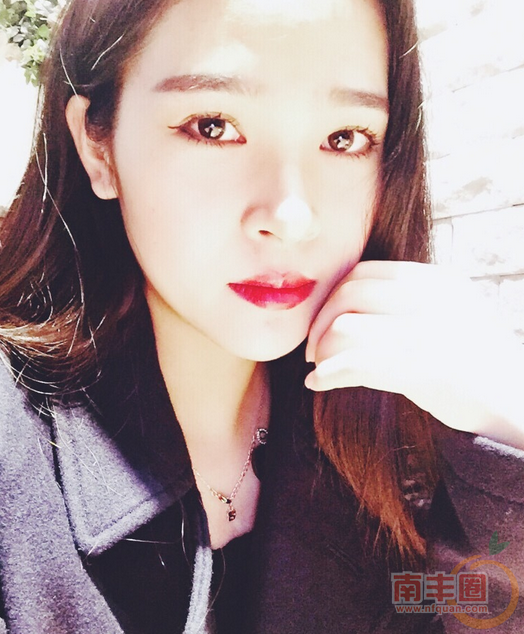 QQ截图20160331122913.png