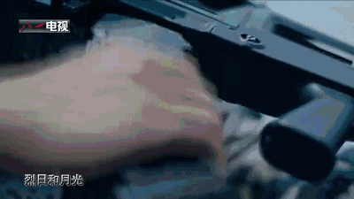0.gif
