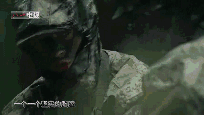 0 (1).gif