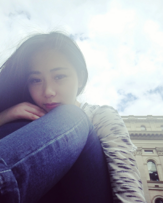 QQ截图20160331122500.png