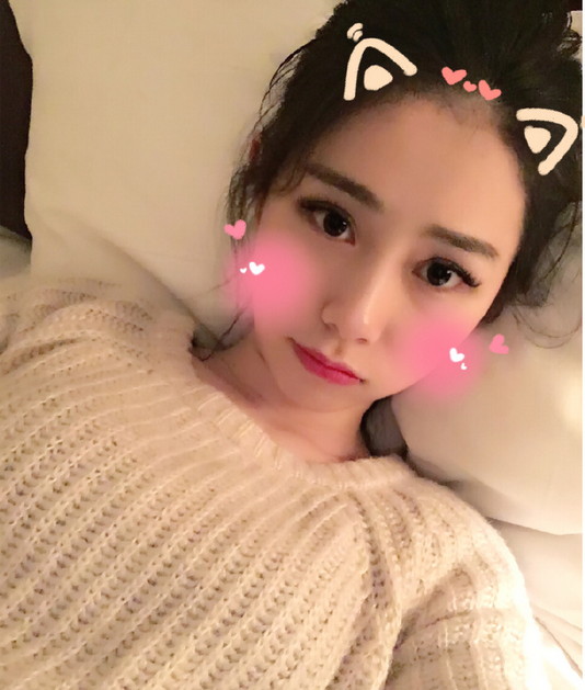 QQ截图20160331134905.png