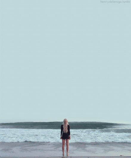 062cd37b7fb4e862d010a11508b86c3d.gif
