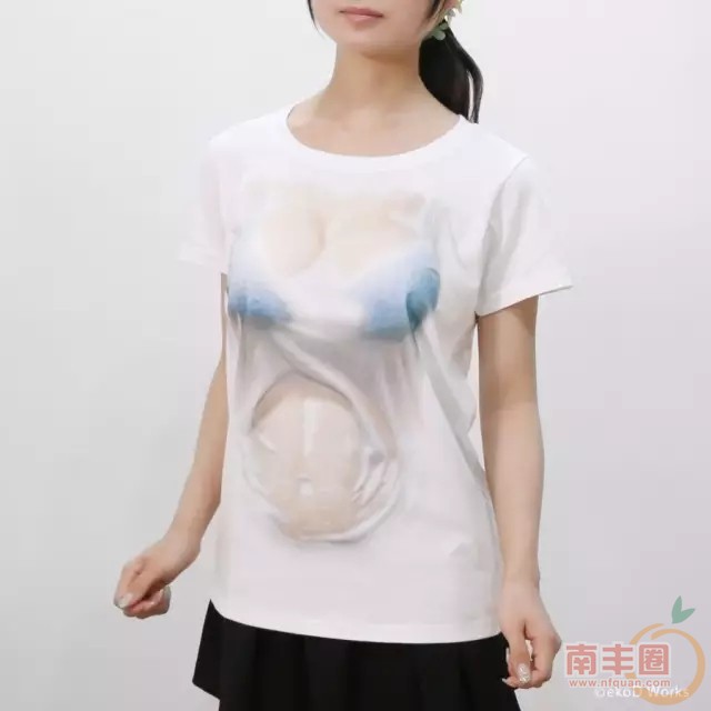 640.webp (29).jpg