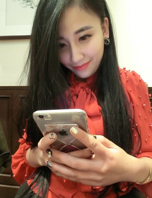 QQ截图20160420114705.png