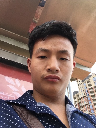 image.jpeg