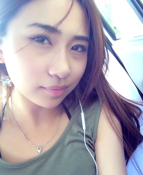 6d1be24fjw1efyxi4605oj20dc0hs0up_看图王.jpg