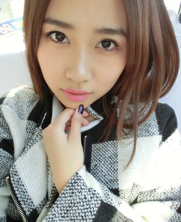 6d1be24fjw1eh0rba1fwtj20go0m877n_看图王.jpg