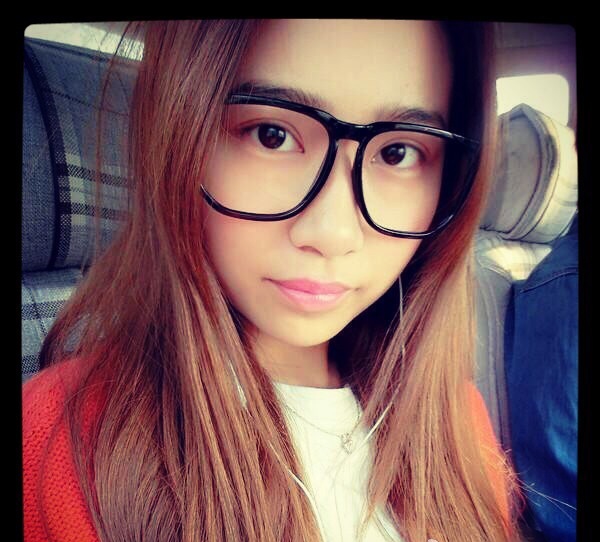 6d1be24fjw1eh0tirqqdjj20go0gowh1_看图王.jpg
