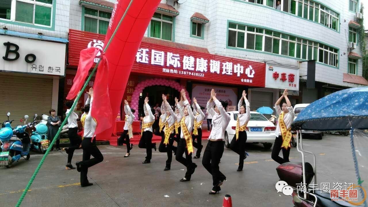 64af507dffaa72bf15f9ee4dbe460f27.jpg