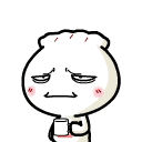 597d428860acd22cb8a65871cc59d834.gif