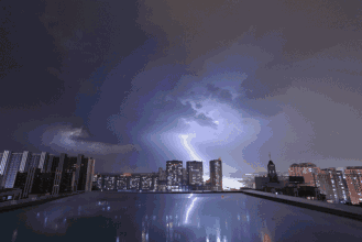 8e84014c84e45dfe7986f83513af8009.gif