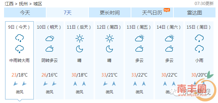 cf7962ca69f989a0a62f2bdd0faf4465.png