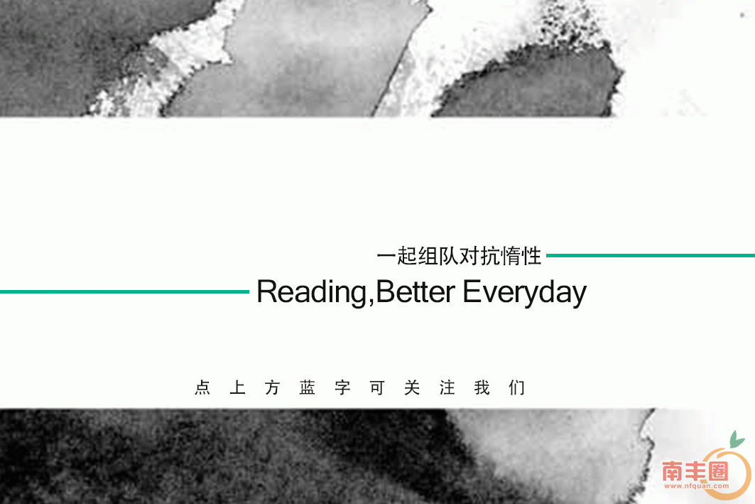 a05f9922f23ba16a320fdfa5d3131ad0.gif