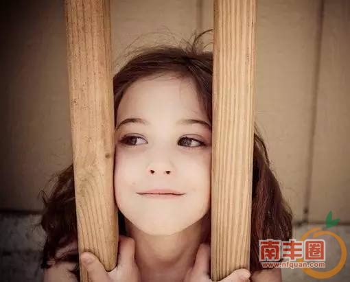 839dd1c6d196d1c70869e9bc0c9cb6f8.jpg