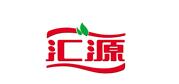 QQ截图20160511175949.jpg