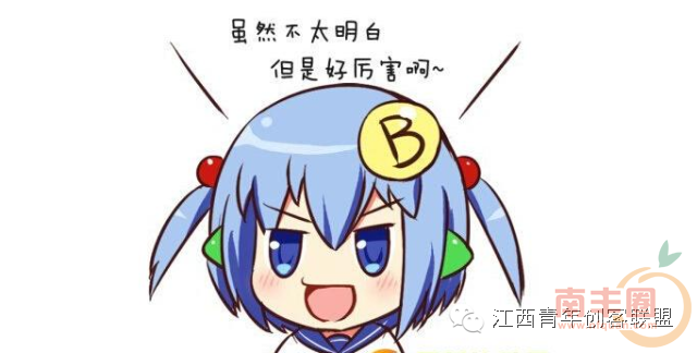 2592f711c889f4aa21be8555d9312f0a.png