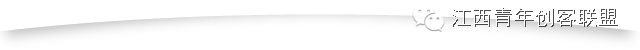 029a6ab3f45e226f006a5209cacd32f0.png