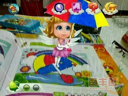 mv4rvZ6XRgxB.jpg