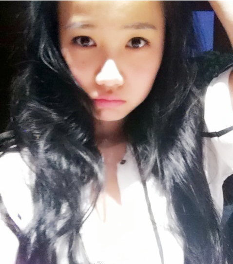 QQ截图20160511214332.png