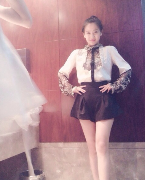 QQ截图20160511214351.png