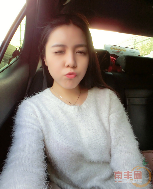 QQ截图20160512110415.png