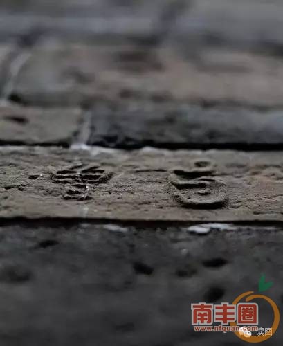 42d5c4863c21cdcfd7b9080c1f40f2cf.jpg