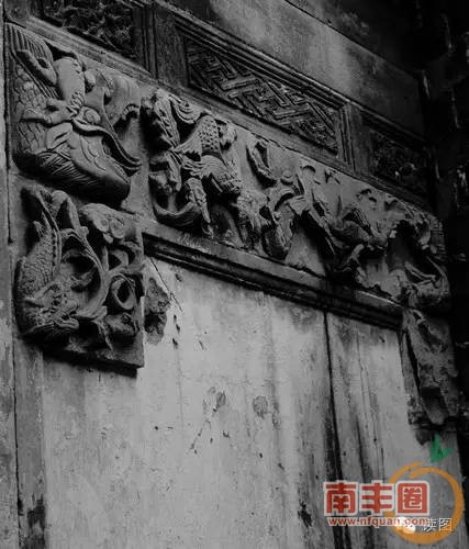 babfd7cb20a80a5c783a0087f040bcd6.jpg