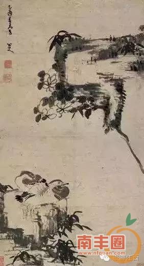 50fc4a17d62e6156a6f603154d61a3bf.jpg