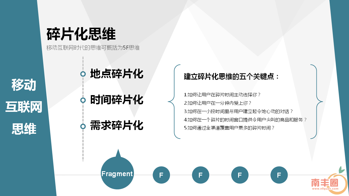 2123518ae9d410b27236ec9e00ff66e3.png