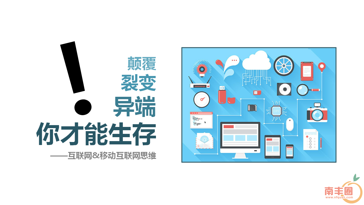 d4c35aad15cb1509d6f58ace46a1b537.png