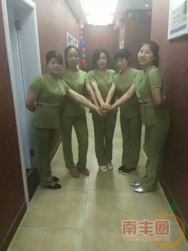 image.jpeg