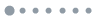 1114682f0f81088124308150767f0cf7.gif