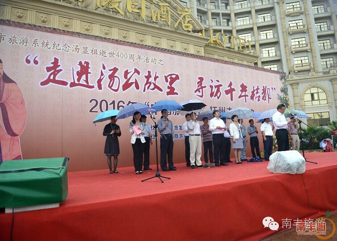 b5cd755269412ca42e2bacaf2e943f6a.jpg