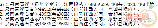 49aabd21ccdd355fa0c3803da723a367.png