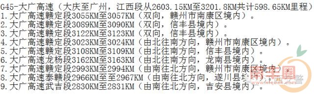 4abb90d247f0a78b607cb8a78c4af38f.jpg